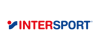 intersport.png