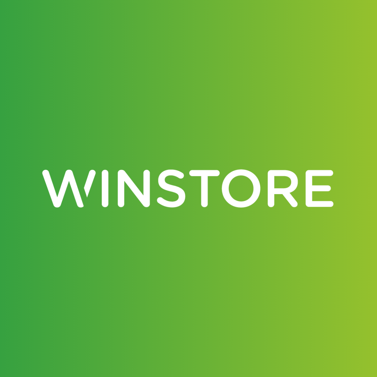 Winstore