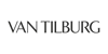 van-tilburg-mode.png