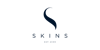 skins.png