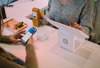Learning-Apple-Google-Wallet