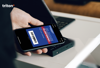 TritonX-learnings-AppleWallet-Website-1600x1080-01 (1)