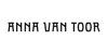 anna-van-toor-logo.png