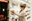 Skins006_WEB.jpg