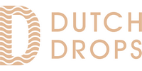 Dutch Drops