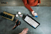 Banner-learning-trends-2026-1