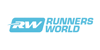 Runnersworld-logo.png