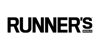 Runnersworld-logo.png