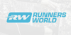 Runnersworld-logo.png