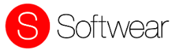 Softwear