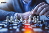 Learning-verbeteren-klantloyaliteit-1