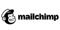 Mailchimp