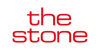thestone.png