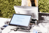 word-member-scherm-claudia-strater