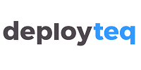 deployteq