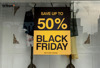 Black-friday-banner