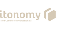 Itonomy