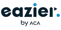 ACA · Eazier